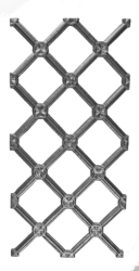 Modern Panel 